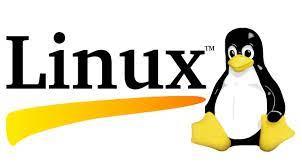 linux linux penguin logo