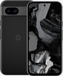 Pixel 9a