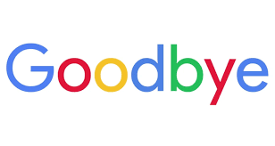 DeGoogle Phone Service