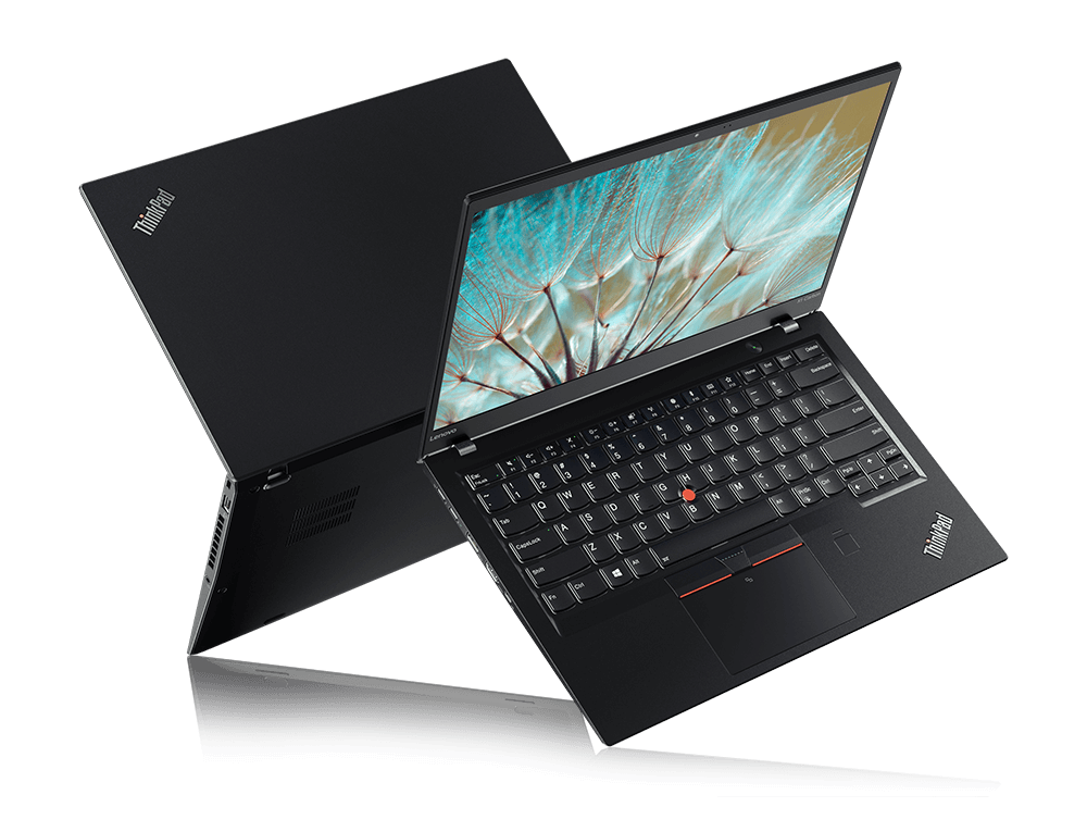 canadafree linux laptop (C6)