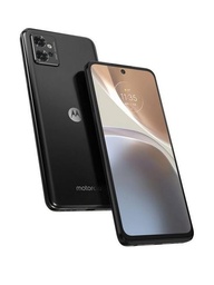 Motorola Moto G32